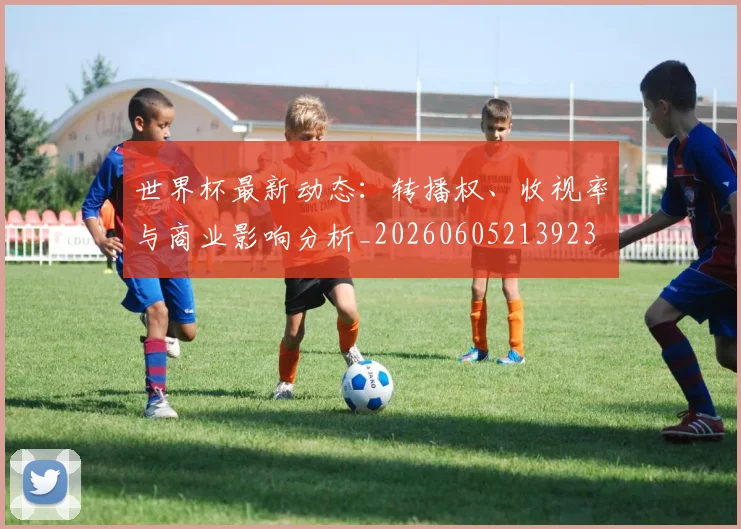 世界杯最新动态:转播权、收视率与商业影响分析_20260605213923
