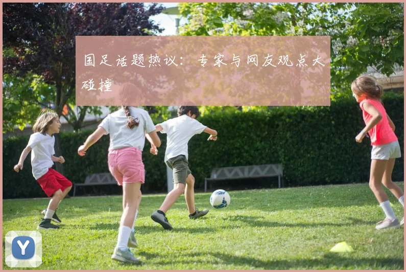 国足话题热议：专家与网友观点大碰撞